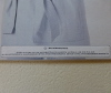 Gary Numan LP Berserker 1984 Australia
